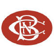 CNND logo