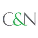 CZNC logo