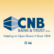 CNBN logo