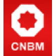 CBUM.F logo