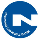 Limestone Bank