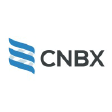 CNBX logo