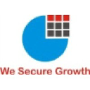 CNC Transcend Management Services
