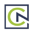 CTUY logo