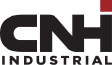 1CNHI logo