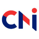 CNI venture capital firm logo
