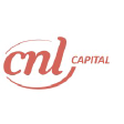 CNLCAP logo
