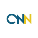 CNN Freight Services