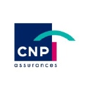 CNPA.F logo