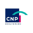 CNPA.F logo