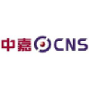 China Network Systems