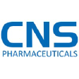 CNSP logo