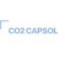 CO2 Capsol AS
