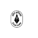 COALINDIA logo