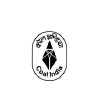COALINDIA logo