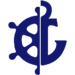 COASTPP1 logo