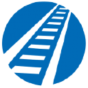Foreside Financial Group