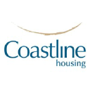 Cornwall County Council