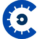 Cobalt logo