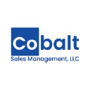 Cobalt Sales Management Logo
