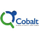 Cobalt Search