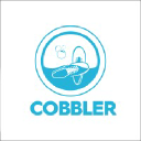 Cobbler