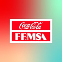 COCS.F logo