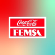 CFS5 logo