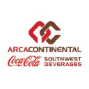 CoCoca-Cola Southwest Beverages