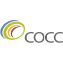 COCC logo