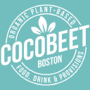 Cocobeet logo