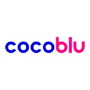 Cocoblu Retail