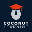 Coconut Learning