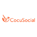 CocuSocial, Inc.