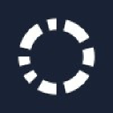 Codacy logo