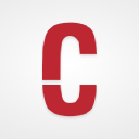 Gazprom Global Energy Solutions