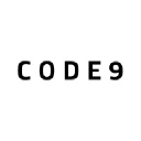 Code9 Technologies