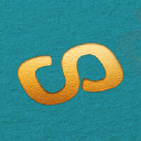Code & Co - Web Design and Digital Marketing Company