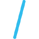 CDL Media Blackpool SEO Agency