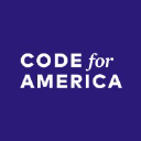 Code for America