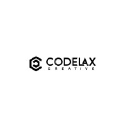 Codelax Creative