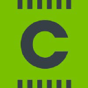 CDRO N logo