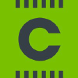 CDRO N logo