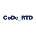 CoDe - Research and Technological Development