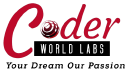 CWL Technology Private Limited