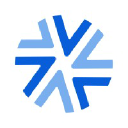 Codesigned