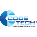 Code Tech