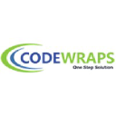 CodeWraps - One Step Solution