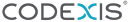 CDXS logo