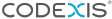 0I0X logo
